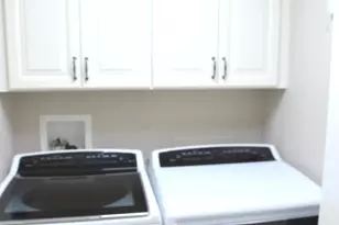 15400 Emerald Coast Pkwy, Destin, FL 32541 - Photo 115