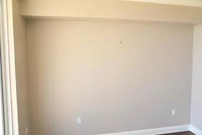 15400 Emerald Coast Parkway #UNIT 406, Destin, FL 32541 - Photo 103