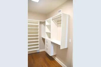 15400 Emerald Coast Parkway #UNIT 406, Destin, FL 32541 - Photo 73