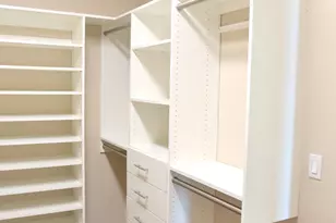 15400 Emerald Coast Pkwy, Destin, FL 32541 - Photo 73