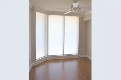 15400 Emerald Coast Parkway #UNIT 406, Destin, FL 32541 - Photo 105