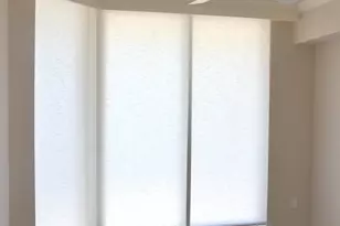 15400 Emerald Coast Pkwy, Destin, FL 32541 - Photo 105