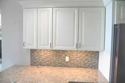 15400 Emerald Coast Parkway #UNIT 406, Destin, FL 32541 - Photo 33