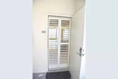 15400 Emerald Coast Parkway #UNIT 406, Destin, FL 32541 - Photo 37