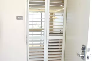 15400 Emerald Coast Pkwy, Destin, FL 32541 - Photo 37