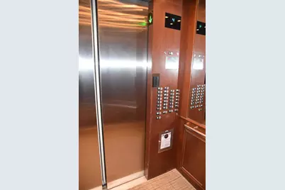 15400 Emerald Coast Parkway #UNIT 406, Destin, FL 32541 - Photo 5