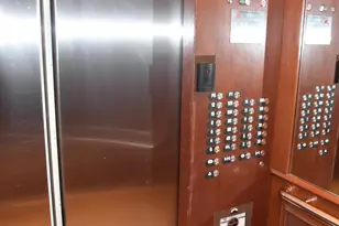 15400 Emerald Coast Pkwy, Destin, FL 32541 - Photo 5