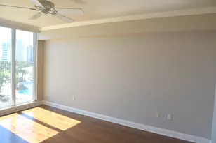 15400 Emerald Coast Pkwy, Destin, FL 32541 - Photo 45