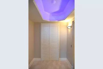 15400 Emerald Coast Parkway #UNIT 406, Destin, FL 32541 - Photo 9