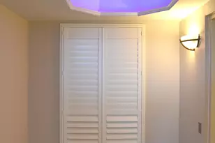 15400 Emerald Coast Pkwy, Destin, FL 32541 - Photo 9