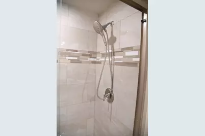 15400 Emerald Coast Parkway #UNIT 406, Destin, FL 32541 - Photo 89