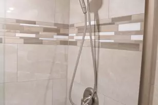 15400 Emerald Coast Pkwy, Destin, FL 32541 - Photo 89