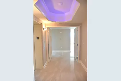 15400 Emerald Coast Parkway #UNIT 406, Destin, FL 32541 - Photo 7