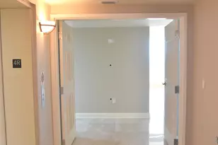 15400 Emerald Coast Pkwy, Destin, FL 32541 - Photo 7