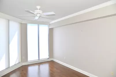 15400 Emerald Coast Parkway #UNIT 406, Destin, FL 32541 - Photo 43