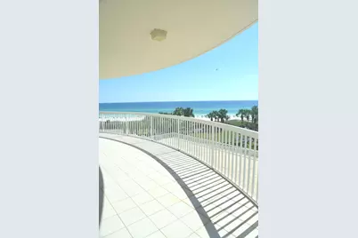 15400 Emerald Coast Parkway #UNIT 406, Destin, FL 32541 - Photo 47