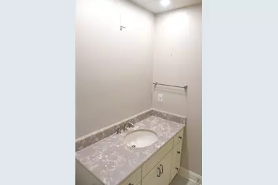 15400 Emerald Coast Parkway #UNIT 406, Destin, FL 32541 - Photo 111