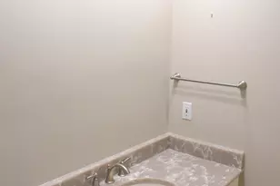 15400 Emerald Coast Pkwy, Destin, FL 32541 - Photo 111