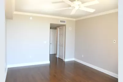 15400 Emerald Coast Parkway #UNIT 406, Destin, FL 32541 - Photo 49