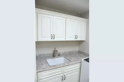 15400 Emerald Coast Parkway #UNIT 406, Destin, FL 32541 - Photo 117