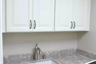 15400 Emerald Coast Pkwy, Destin, FL 32541 - Photo 117