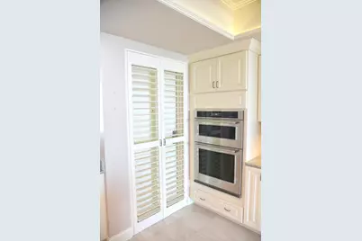 15400 Emerald Coast Parkway #UNIT 406, Destin, FL 32541 - Photo 35