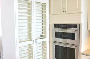 15400 Emerald Coast Pkwy, Destin, FL 32541 - Photo 35