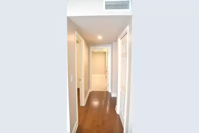 15400 Emerald Coast Parkway #UNIT 406, Destin, FL 32541 - Photo 53