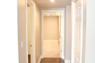 15400 Emerald Coast Pkwy, Destin, FL 32541 - Photo 53