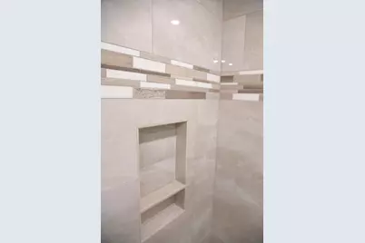 15400 Emerald Coast Parkway #UNIT 406, Destin, FL 32541 - Photo 113