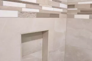 15400 Emerald Coast Pkwy, Destin, FL 32541 - Photo 113