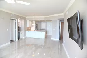 15400 Emerald Coast Pkwy, Destin, FL 32541 - Photo 13