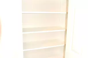 15400 Emerald Coast Pkwy, Destin, FL 32541 - Photo 107