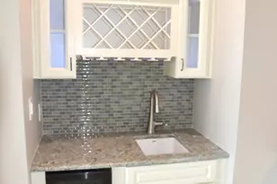 15400 Emerald Coast Pkwy, Destin, FL 32541 - Photo 41