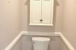 15400 Emerald Coast Pkwy, Destin, FL 32541 - Photo 67