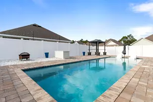 99 Stonegate Cir, Santa Rosa Beach, FL 32459 - Photo 3