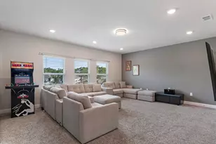 99 Stonegate Cir, Santa Rosa Beach, FL 32459 - Photo 33