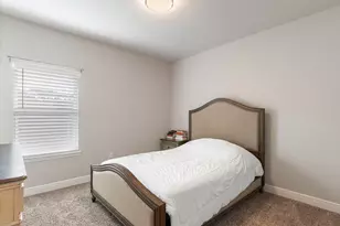 99 Stonegate Cir, Santa Rosa Beach, FL 32459 - Photo 41