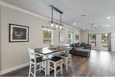 99 Stonegate Circle, Santa Rosa Beach, FL 32459 - Photo 13