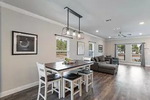 99 Stonegate Cir, Santa Rosa Beach, FL 32459 - Photo 13