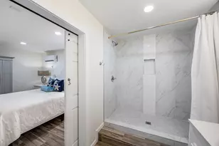 4496 Luke Ave, Destin, FL 32541 - Photo 25