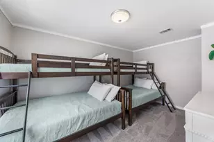 4496 Luke Ave, Destin, FL 32541 - Photo 17