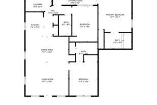 4496 Luke Ave, Destin, FL 32541 - Photo 45