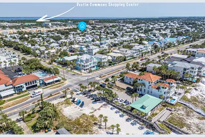 4496 Luke Avenue, Destin, FL 32541 - Photo 39