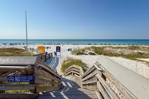 4496 Luke Ave, Destin, FL 32541 - Photo 43