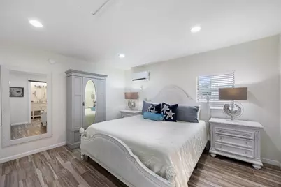 4496 Luke Avenue, Destin, FL 32541 - Photo 21