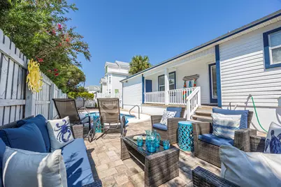 4496 Luke Avenue, Destin, FL 32541 - Photo 27