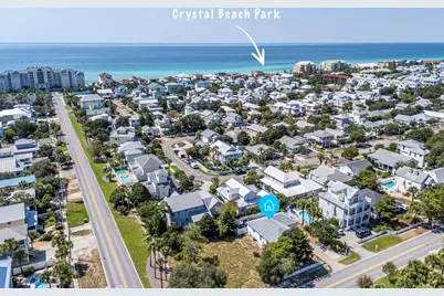 4496 Luke Avenue, Destin, FL 32541 - Photo 37