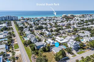 4496 Luke Ave, Destin, FL 32541 - Photo 37