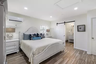 4496 Luke Avenue, Destin, FL 32541 - Photo 23